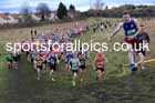 Senior Mens 2025 Start Fitness NEHL, Wrekenton, Gateshead, Sunday, November 23rd. Photo: David T. Hewitson/Sports for All Pics